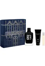 GIVENCHY GIVENCHY GENTLEMAN SOCIETY 3pc Set