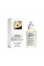 REPLICA MAISON MARTIN MARGIELA REPLICA AFTERNOON DELIGHT