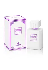 LOUIS VAREL PARIS LOUIS VAREL EXTREME JASMINE
