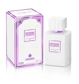 LOUIS VAREL PARIS LOUIS VAREL EXTREME JASMINE