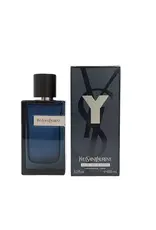 YVES SAINT LAURENT YVES SAINT LAURENT Y (YSL) INTENSE