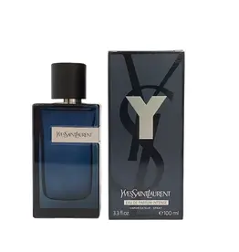 YVES SAINT LAURENT YVES SAINT LAURENT Y (YSL) INTENSE