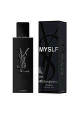 YVES SAINT LAURENT YVES SAINT LAURENT (YSL) MYSLF LE PARFUM
