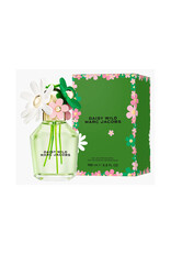 MARC JACOBS MARC JACOB DAISY WILD