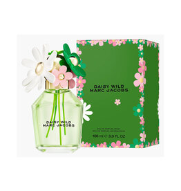 MARC JACOBS MARC JACOB DAISY WILD