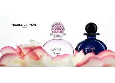MICHEL GERMAIN