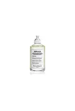 REPLICA MAISON MARTIN MARGIELA REPLICA AFTERNOON DELIGHT