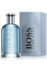 HUGO BOSS HUGO BOSS BOTTELD TONIC