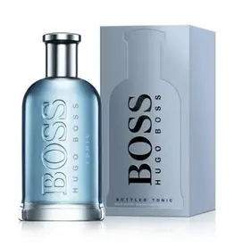 HUGO BOSS HUGO BOSS BOTTLED TONIC