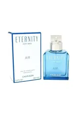 CALVIN KLEIN CALVIN KLEIN ETERNITY AIR FOR MEN