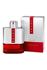 PRADA PRADA LUNA ROSSA SPORT