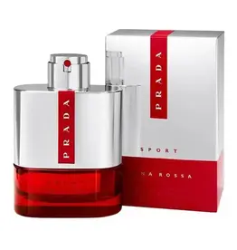 PRADA PRADA LUNA ROSSA SPORT