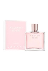 AZZARO AZZARO POUR ELLE  2025