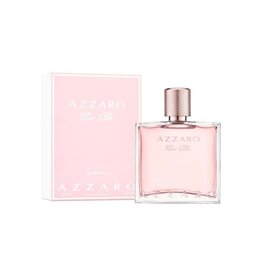 AZZARO AZZARO POUR ELLE  2025