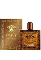 VERSACE VERSACE EROS NAJIM