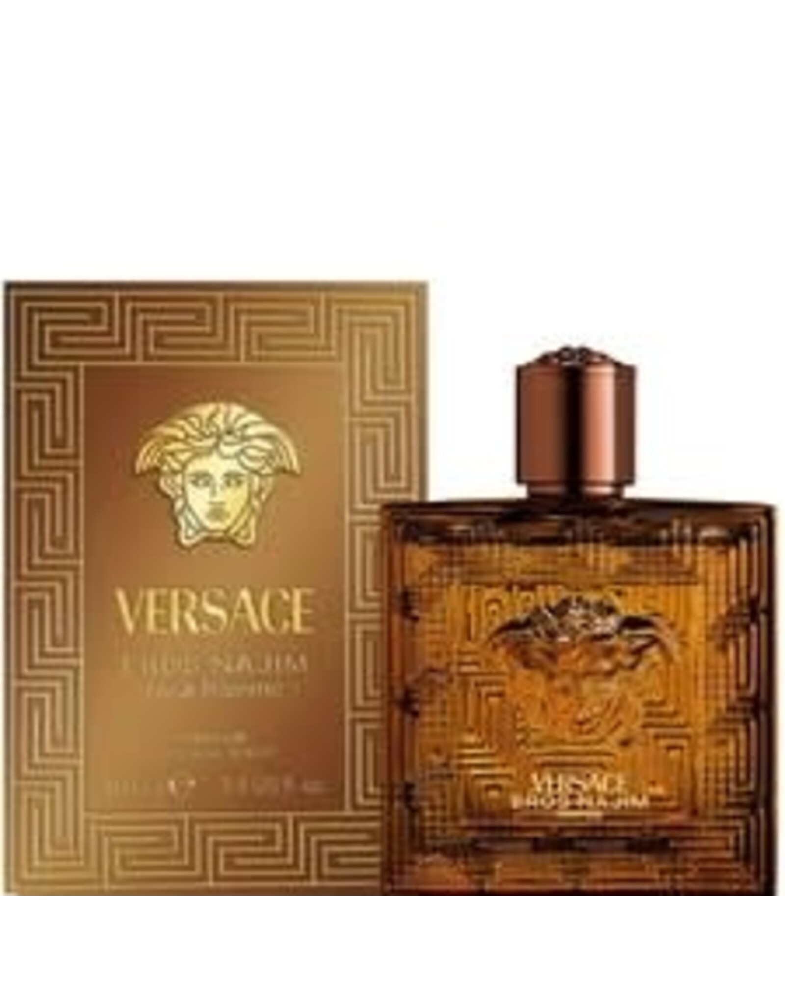 VERSACE VERSACE EROS NAJIM