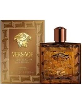 VERSACE VERSACE EROS NAJIM
