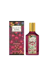 GUCCI GUCCI FLORA GORGEOUS GARDENIA INTENSE