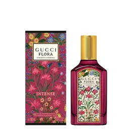 GUCCI GUCCI FLORA GORGEOUS GARDENIA INTENSE