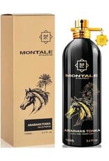 MONTALE PARIS MONTALE ARABIANS TONKA 100Ml EDP