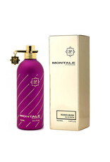 MONTALE PARIS MONTALE  ROSES MUSK