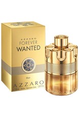 AZZARO AZZARO WANTED FOREVER ELIXIR
