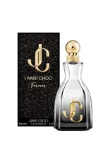 JIMMY CHOO I WANT CHOO FOREVER