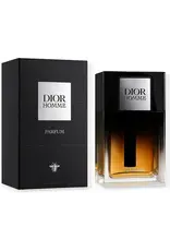 CHRISTIAN DIOR CHRISTION DIOR HOMME PARFUM