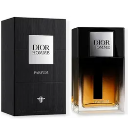 CHRISTIAN DIOR DIOR HOMME PARFUM