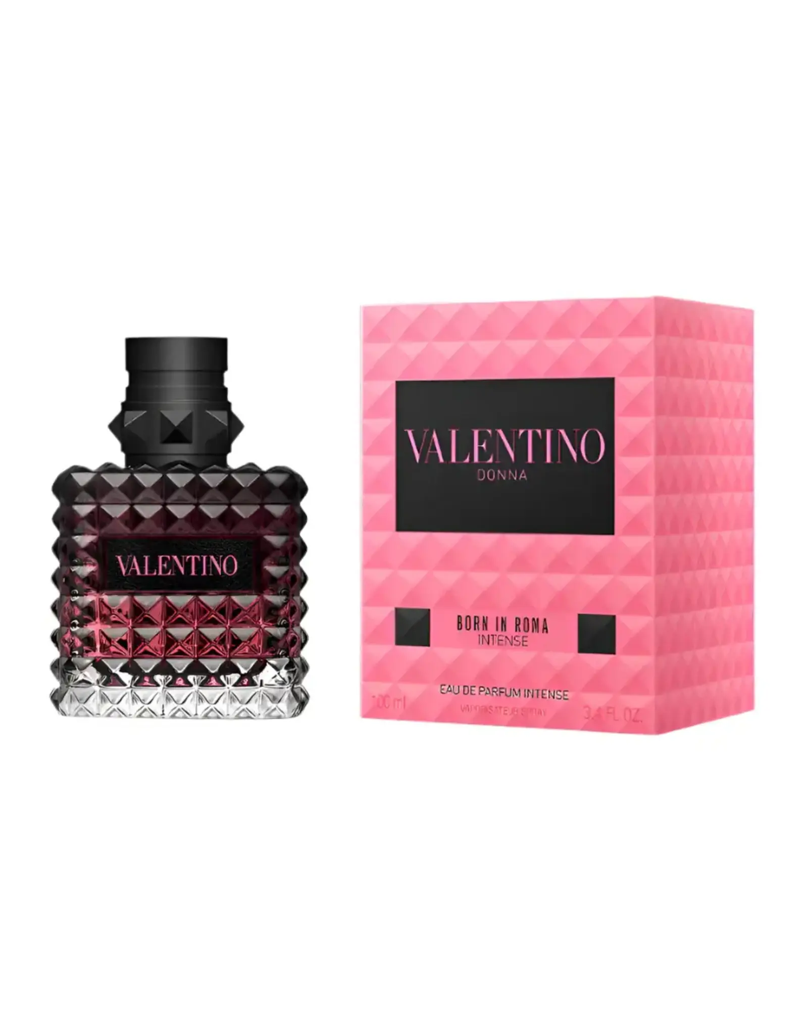 VALENTINO BORN IN ROMA INTENSE