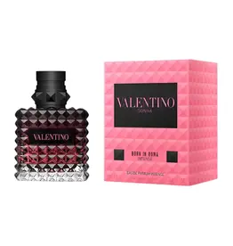 VALENTINO BORN IN ROMA INTENSE