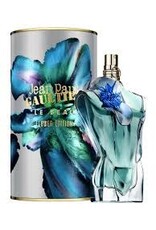 JEAN PAUL GAULTIER JEAN PAUL GAULTIER LE BEAU FLOWER EDITION