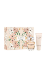 ELIE SAAB ELIE SAAB LE PARFUM 2pcs Set