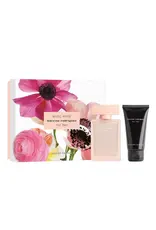 NARCISO RODRIGUEZ NARCISO RODRIGUEZ MUSC NUDE 2PCS SET