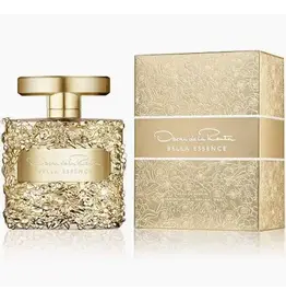 OSCAR DE LA RENTA OSCAR DE LA RENTA BELLA ESSENCE