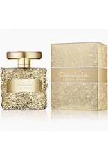 OSCAR DE LA RENTA OSCAR DE LA RENTA BELLA ESSENCE