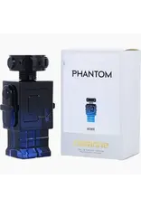 PACO RABANNE PACO RABANNE PHANTOM INTENSE