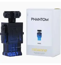 PACO RABANNE PACO RABANNE PHANTOM INTENSE