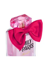 MICHEL GERMAIN MICHEL GERMAIN EMILY IN PARIS HEARTFELT