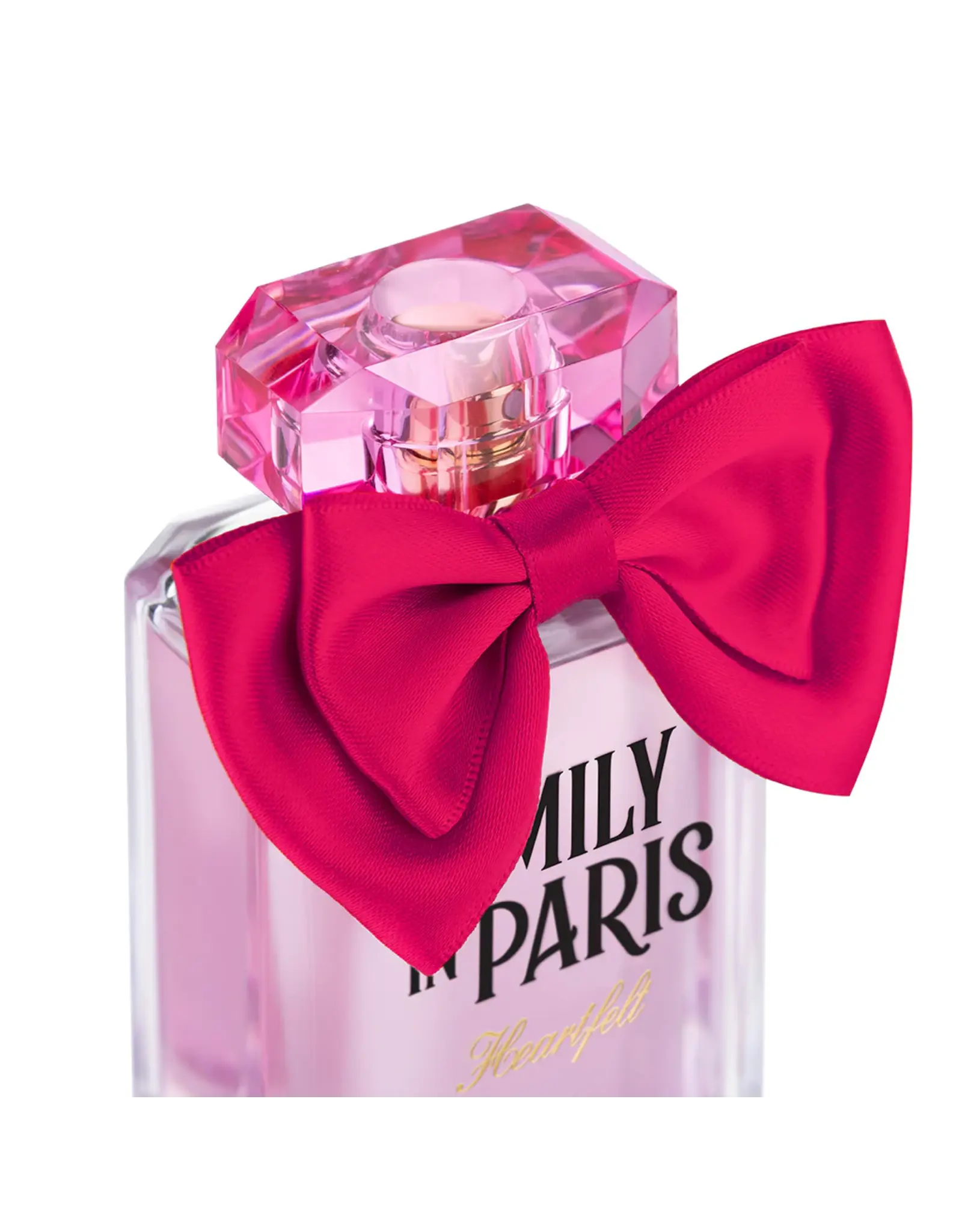 MICHEL GERMAIN MICHEL GERMAIN EMILY IN PARIS HEARTFELT