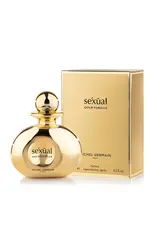 MICHEL GERMAIN MICHEL GERMAIN SEXUAL GOLD VANILLE