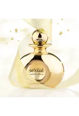 MICHEL GERMAIN MICHEL GERMAIN SEXUAL GOLD VANILLE