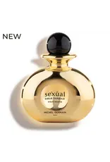 MICHEL GERMAIN MICHEL GERMAIN SEXUAL GOLD VANILLE