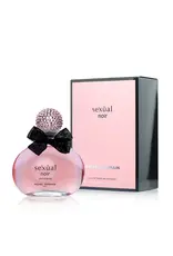 MICHEL GERMAIN MICHEL GERMAIN SEXUAL NOIR