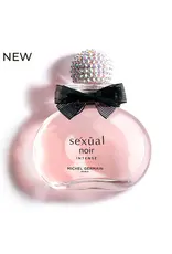 MICHEL GERMAIN MICHEL GERMAIN SEXUAL NOIR