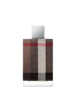 BURBERRY BURBERRY LONDON POUR HOMME