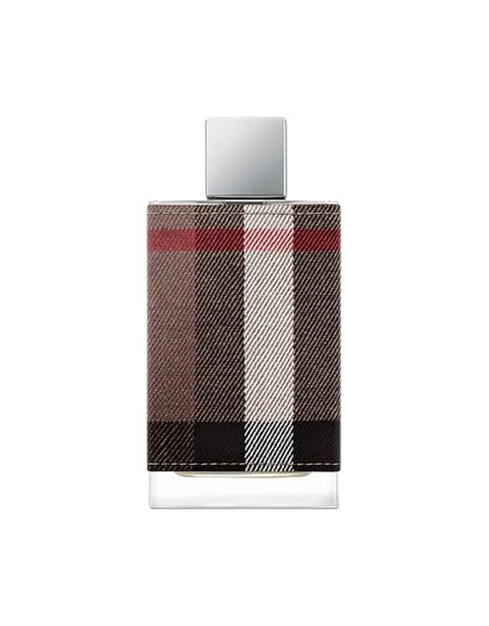 BURBERRY BURBERRY LONDON POUR HOMME