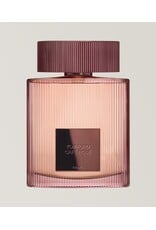 TOM FORD TOM FORD CAFE ROSE FOR MAN