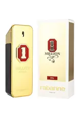 PACO RABANNE PACO RABANNE ONE MILLION ROYAL PARFUM