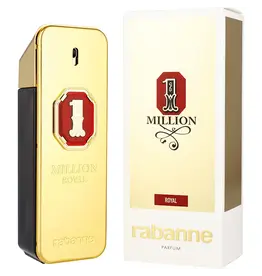 PACO RABANNE PACO RABANNE ONE MILLION ROYAL